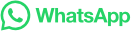 WhatsApp logo